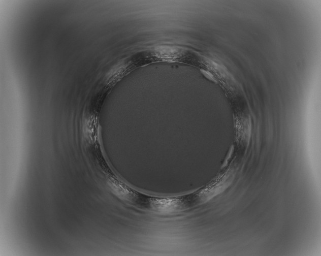 X0000116440237200912151246