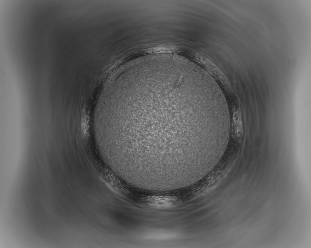 X0000116440255200912151246