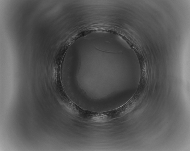X0000116440271200912151246