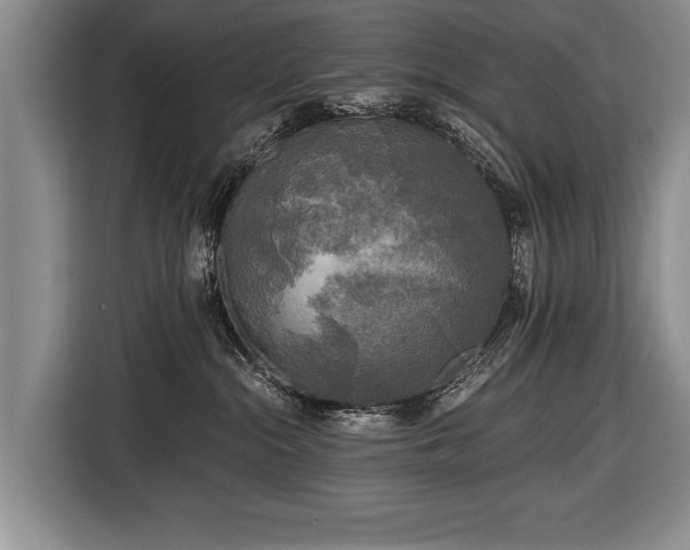 X0000116440284200912151246