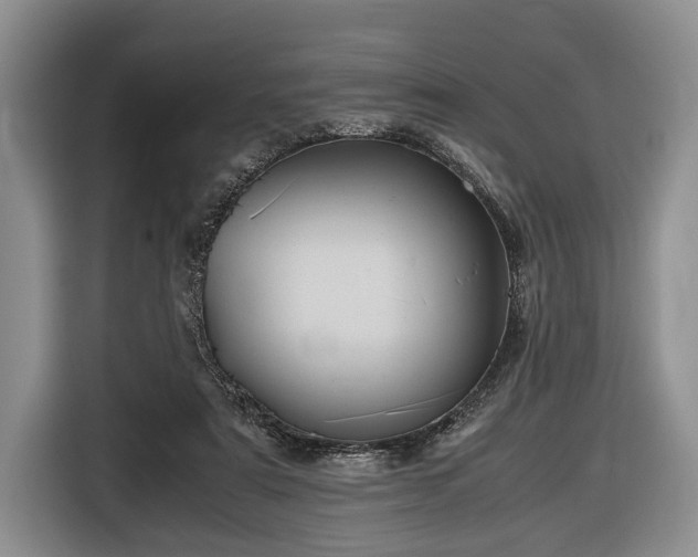 X0000116440307200912151245