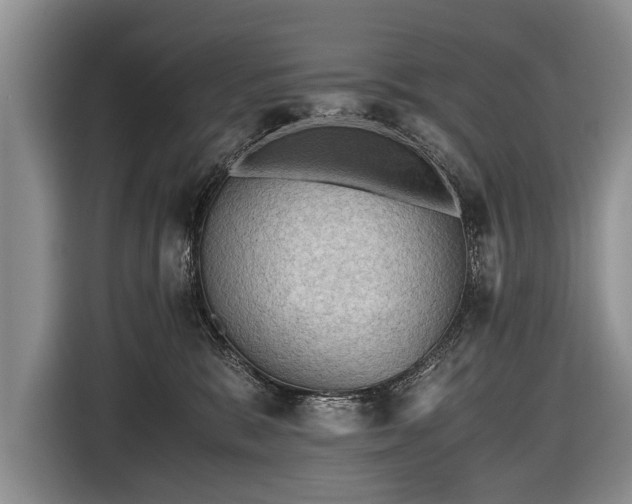 X0000116440327200912151245
