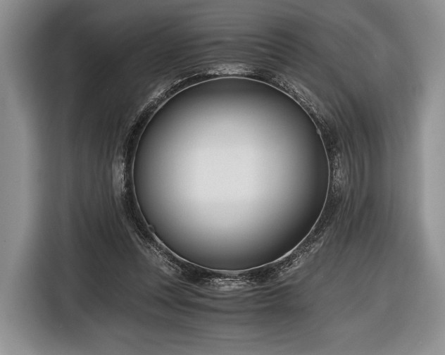 X0000116440351200912151244
