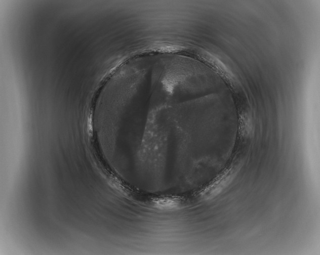 X0000116440358200912151245