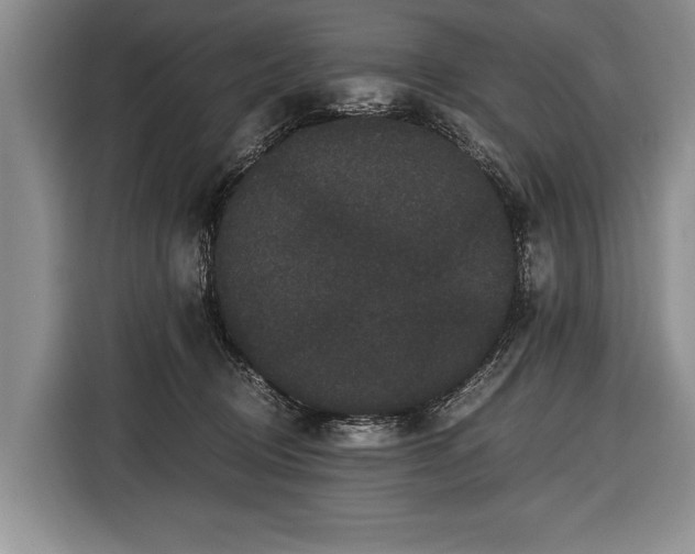 X0000116440370200912151245