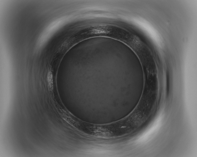 X0000116440387200912151244