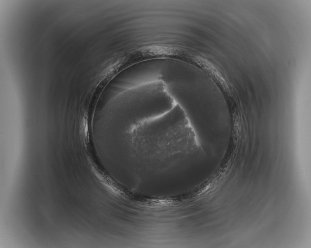 X0000116440398200912151244