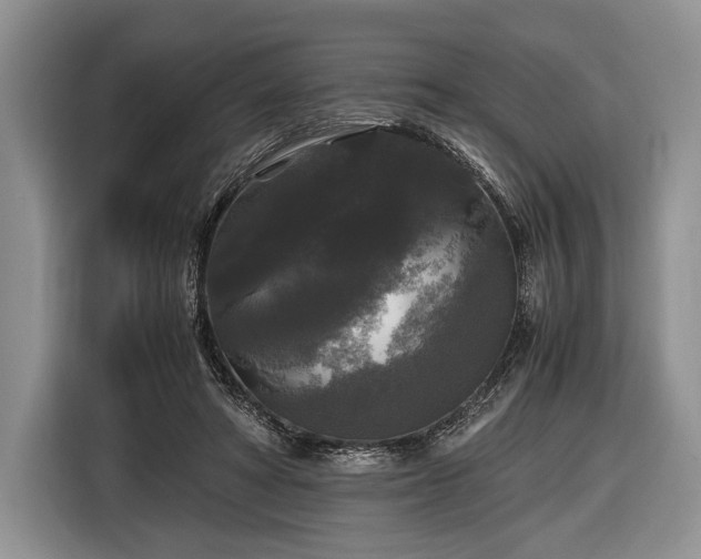 X0000116440402200912151244