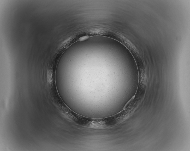 X0000116440403200912151244