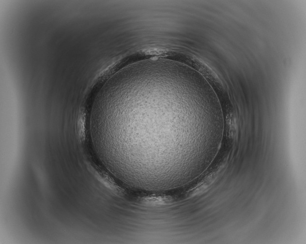 X0000116440404200912151244