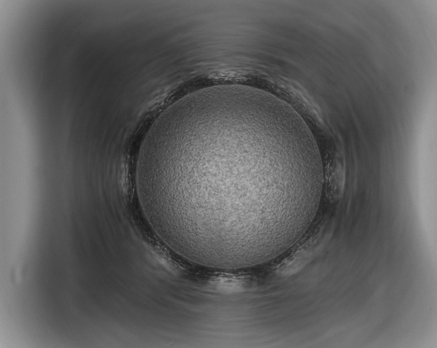 X0000116440416200912151244