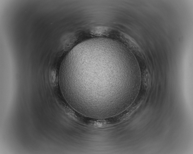 X0000116440420200912151244