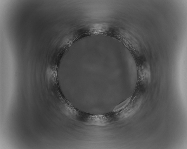 X0000116440427200912151244