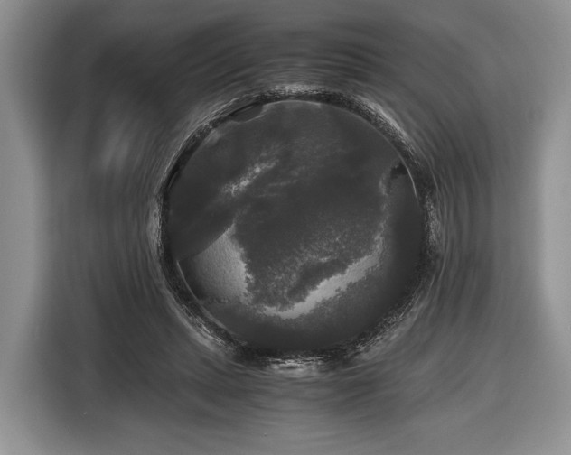X0000116440447200912151243