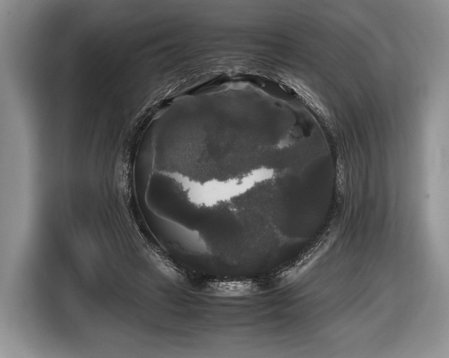 X0000116440449200912151243