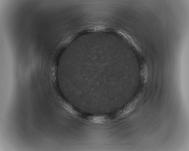 X0000116440462200912151243