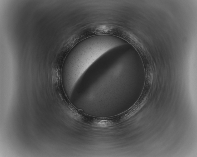 X0000116440467200912151243