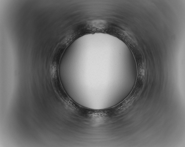 X0000116440468200912151243