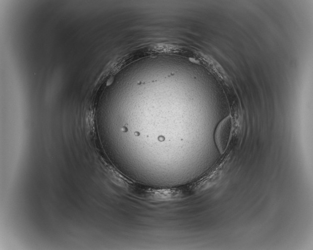 X0000116440473200912151244