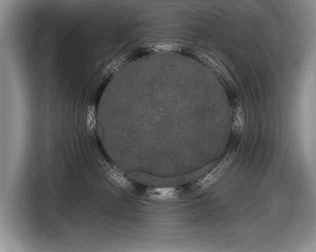 X0000116440478200912151244