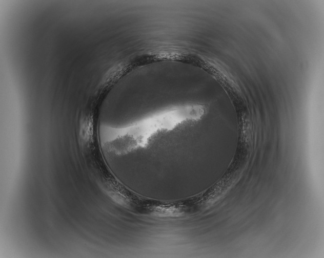 X0000116440502200912151243