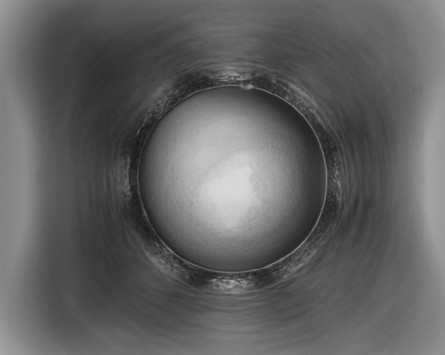 X0000116440512200912151243