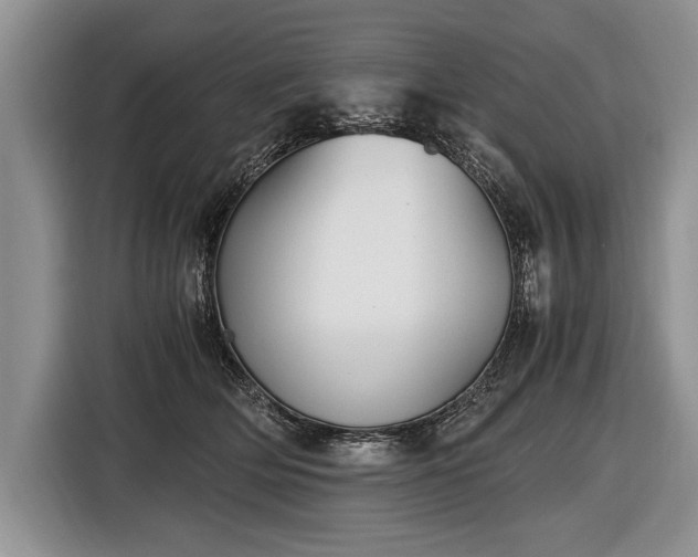 X0000116440514200912151243
