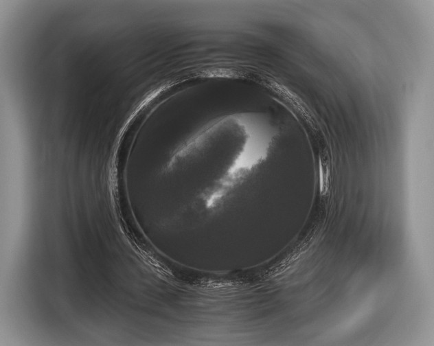 X0000116440531200912151242