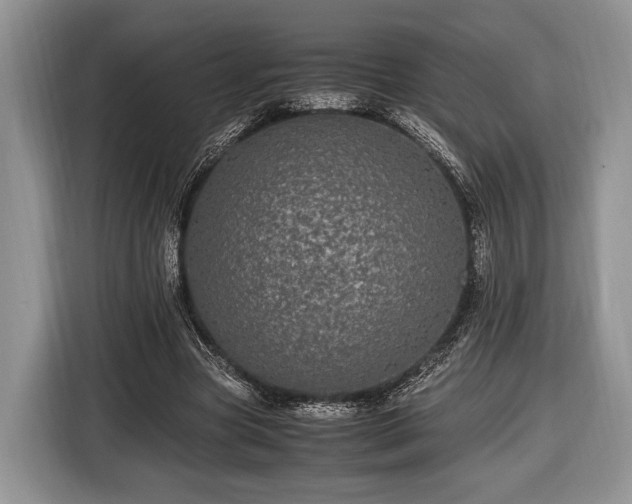 X0000116440537200912151242