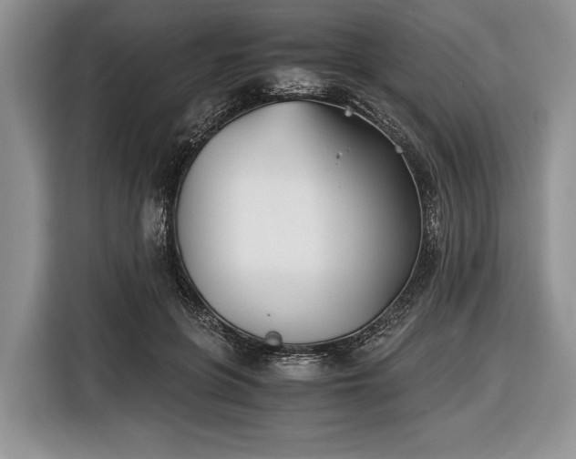 X0000116440551200912151242