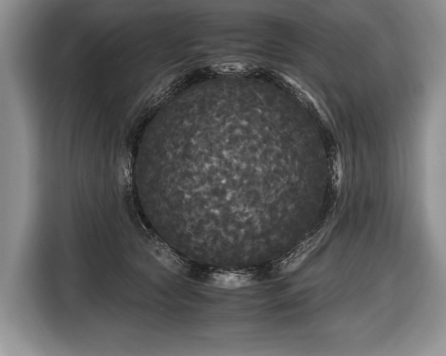 X0000116440561200912151242