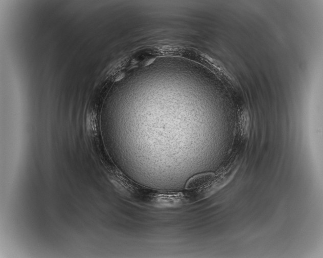 X0000116440571200912151242
