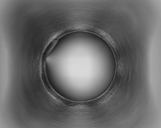 X0000116440578200912151242
