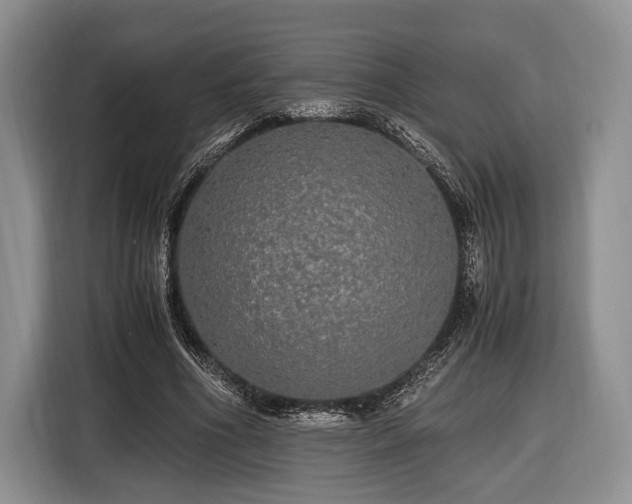 X0000116440586200912151242