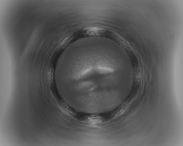 X0000116440603200912151241