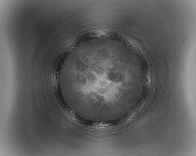 X0000116440607200912151241