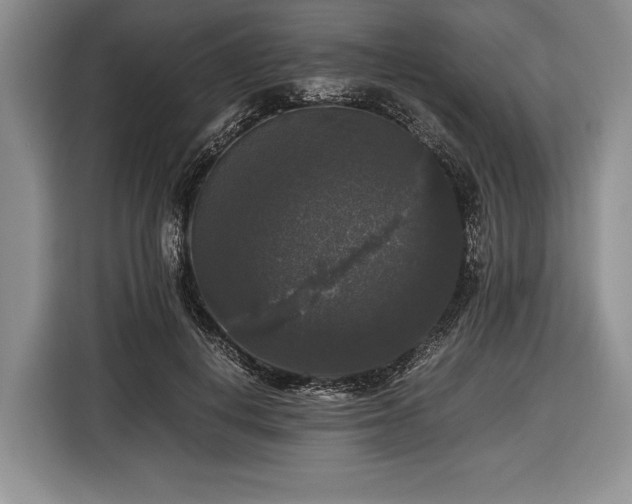 X0000116440648200912151241
