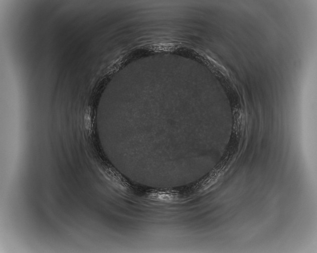 X0000116440655200912151241