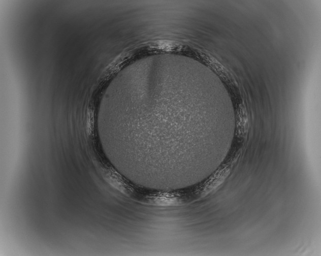 X0000116440656200912151241