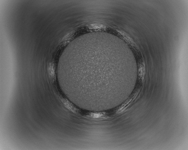X0000116440662200912151241