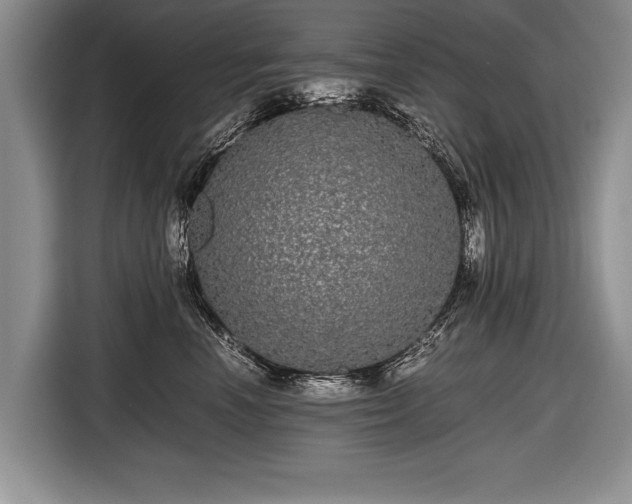 X0000116440666200912151241