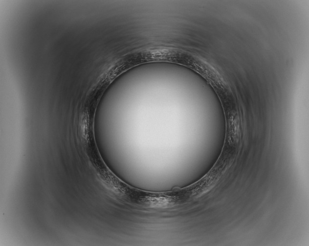 X0000116440698200912151240