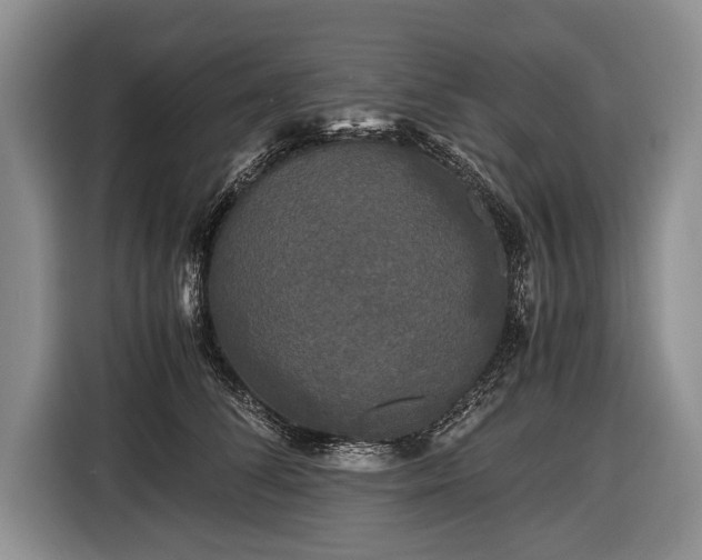 X0000116440708200912151240