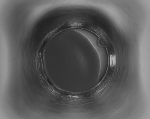 X0000116440723200912151239