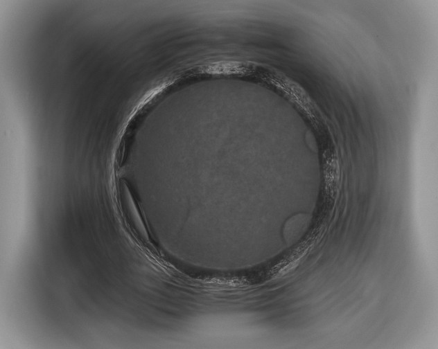 X0000116440727200912151239