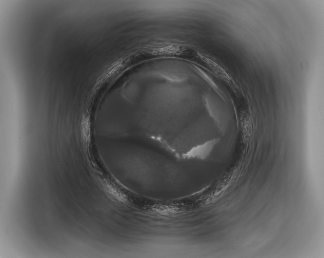 X0000116440729200912151239