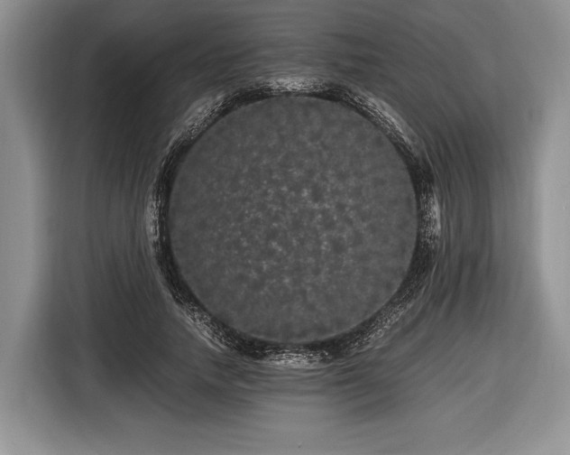 X0000116440738200912151239
