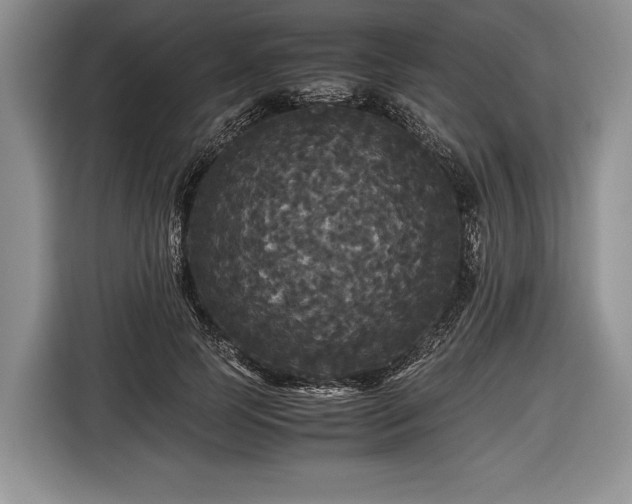 X0000116440745200912151240