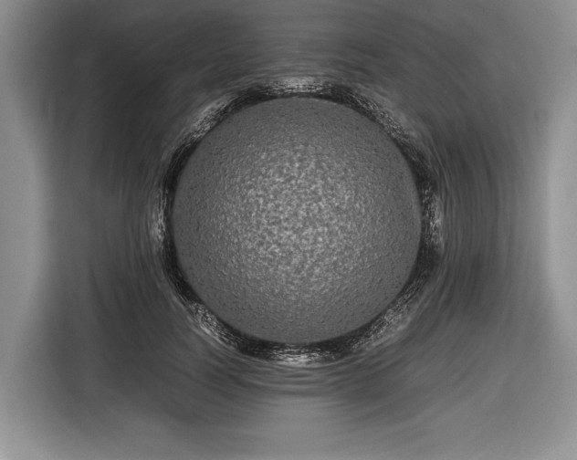 X0000116440746200912151240