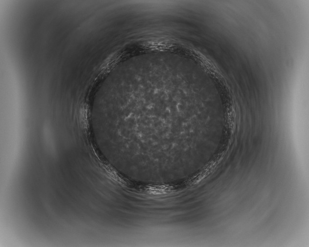 X0000116440757200912151240